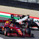 Illustration for article titled New Teams Have To Pay $200 Million To Existing Constructors To Join F1